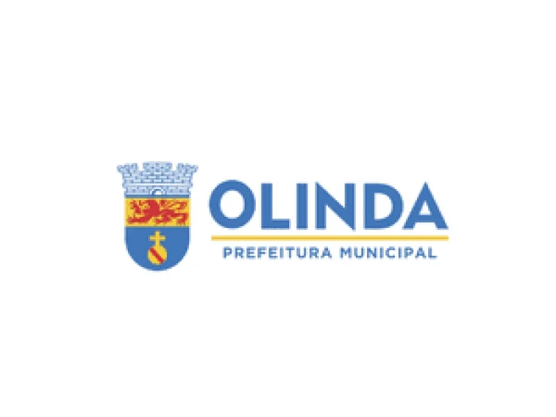 olinda